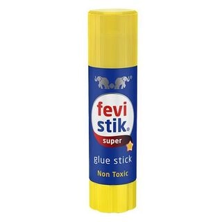 FEVI STIK 8GM