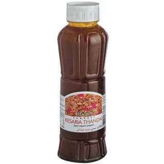 Kesaria Thandai 700Ml