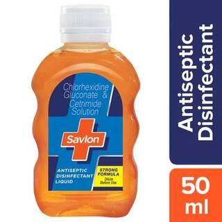 LIQUID 50 ML.