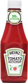 S E TOMATO KETCHUP 450 GM.