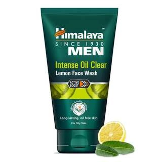 Him Fw Men Lemon 50Ml