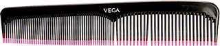 COMB 1299 1299