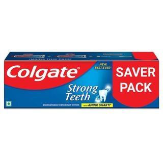 PASTE STRONG 300 GM.