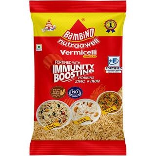 Vermicelli Pouch 400Gm