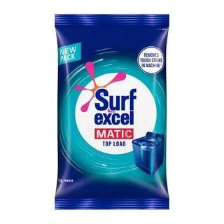 Surf-E.Pow.Matic T-Load 2Kg