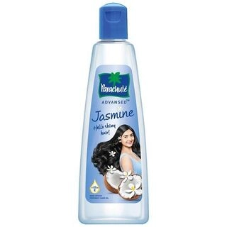 OIL JASMINE 300 ML.