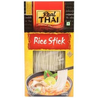 RICE STIK 375GM