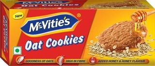 Hob Nobs