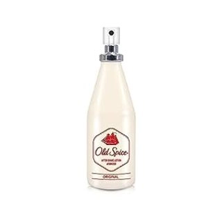 AFTER SHAVE LOTION ORIGINAL 50ML
