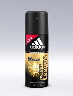 DEO ADIDAS VICTORY LEAGUE 210ML
