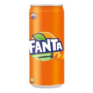 Can