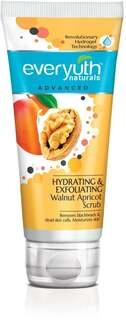 Everyuth Adv Wal-Apr Scrub50G