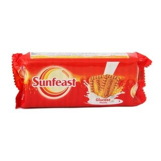 GLUCOSE BISCUITS 44 GM.
