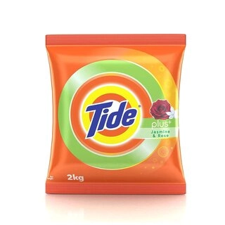 + 2KG.