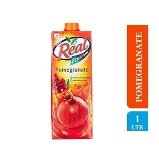 POMEGRANATE 1LTR