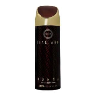 DEO MEN TAG-HIM 200ML
