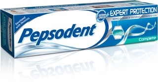 PASTE EXPERT PRO-COMPLETE 140GM