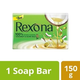 SOAP 150GM