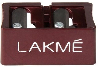 DUAL SHARPENER 1PCS