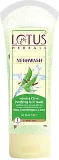 F/W NEEM 80 GM.