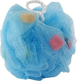 BATH SPONGE LOFFA 3/7