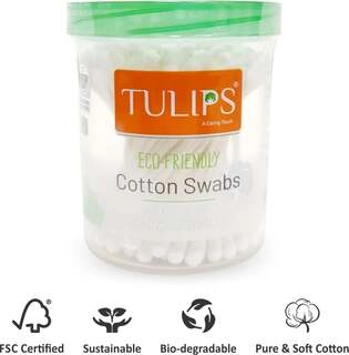 BUDS JAR 100 PCS