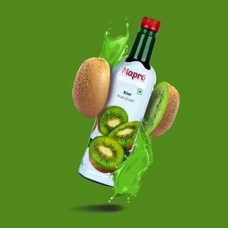 Kiwi Crush Juice 700Ml