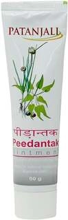 PEEDANTAK OINTMENT 50 GM.