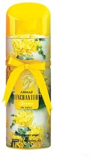 I Diva Deodorant