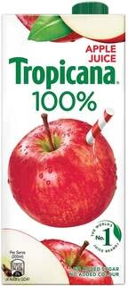 APPLE 100% 1LT