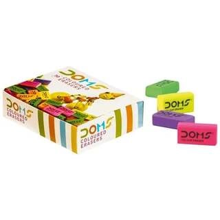 DUST FREE ERASER