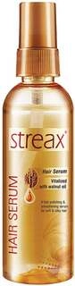 Hair Serum Vitariche Gloss 100Ml