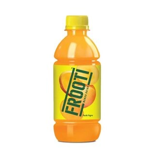 1 LTR.