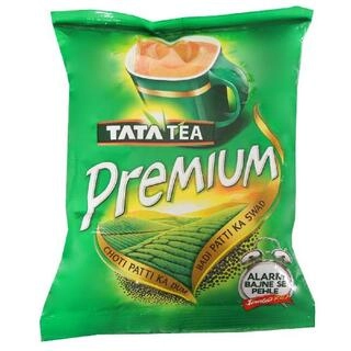 PREMIUM 250GM