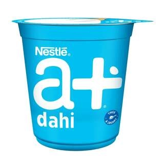 DAHI A+ 200 GM.
