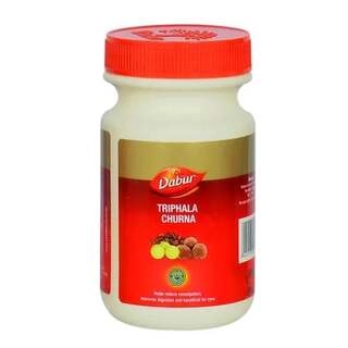 Triphala Churna 120Gm