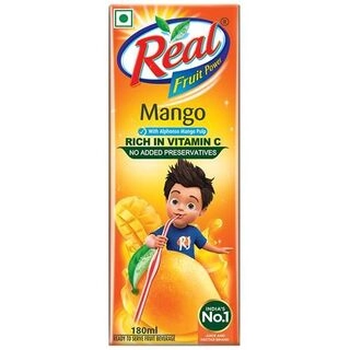 MANGO 200ML
