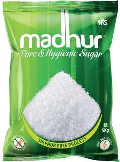 Sugar 5Kg