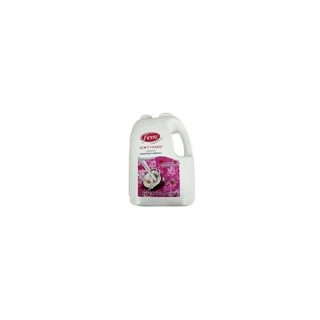 HAND WASH SAFFRON & BLOSSOM 5 LTR.