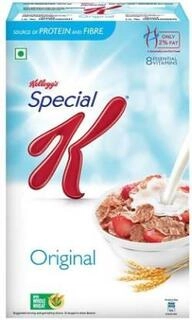 SPECIAL K ORIGINAL 435 GM.