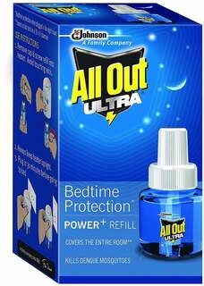 OUT ULTRA REFILL