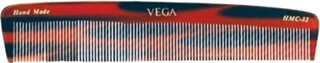 Hair Comb Hmc-32