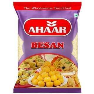 BESAN