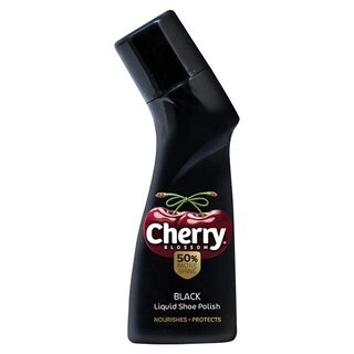 LIQ BLACK 75 ML.