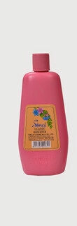 Hair Fixer Supereme Hair Styling Lotion 500G