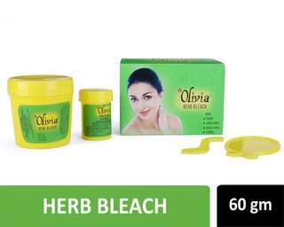 Herb Bleach 60Gm