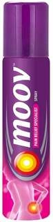 Pain Reliever 50Gm