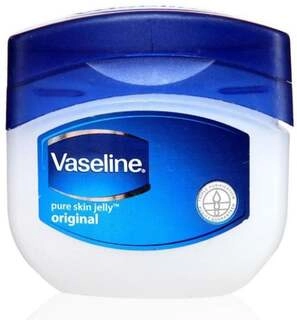 Original Pure Skin Jelly 42Gm