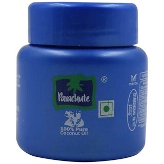 OIL JAR 100 ML.