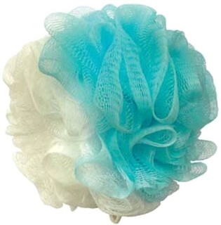 BATH SPONGE BA-3/9